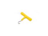Black Cat KNOT PULLER
