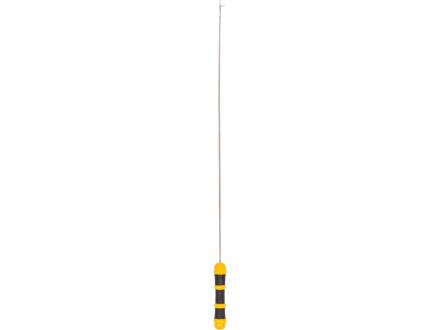 Black Cat PELLET PRO MEGA BAITING NEEDLE