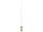 Black Cat PELLET PRO MEGA BAITING NEEDLE