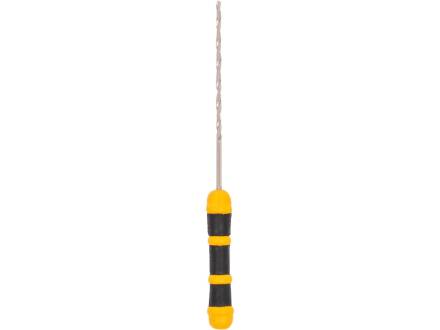 Black Cat PELLET PRO MEGA PELLET DRILL