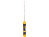 Black Cat PELLET PRO MEGA PELLET DRILL