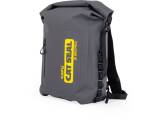 Black Cat CS 30L RUCKSACK