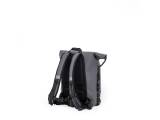Black Cat CS 30L RUCKSACK