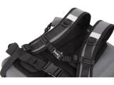 Black Cat CS 30L RUCKSACK