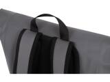 Black Cat CS 30L RUCKSACK