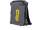Black Cat CS 30L RUCKSACK