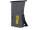 Black Cat CS 30L RUCKSACK