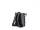 Black Cat CS 30L RUCKSACK