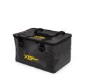 Black Cat XL BAIT CARRIER