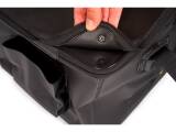 Black Cat XL BAIT CARRIER
