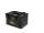 Black Cat XL BAIT CARRIER