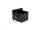 Black Cat XL BAIT CARRIER