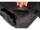Black Cat XL BAIT CARRIER
