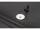 Black Cat XL BAIT CARRIER