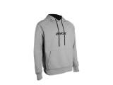BKK Hoodie Tuna Grey