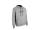 BKK Hoodie Tuna Grey