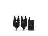 Avid Carp VTX+ 2+1 BITE ALARM SET
