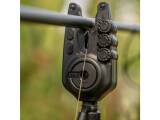 Avid Carp VTX+ 2+1 BITE ALARM SET