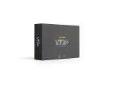 Avid Carp VTX+ 2+1 BITE ALARM SET