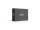 Avid Carp VTX+ 2+1 BITE ALARM SET