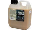 CC Moore Cream Spod & Pellet Booster 1 Litre