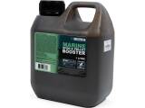 CC Moore Marine Spod & Pellet Booster 1 Litre