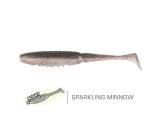 Fox Scent Shad 7cm/2,75"