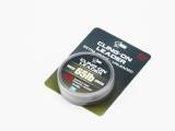 Nash Cling-On Leader 40lb