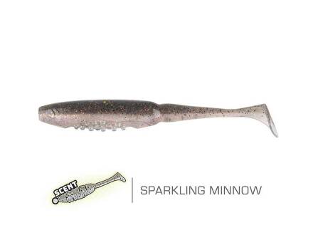 Fox Scent Shad 11cm/4.3”