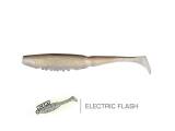 Fox Scent Shad 11cm/4.3”