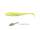 Fox Scent Shad 11cm/4.3” Chartreuse Ayu