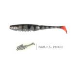 Fox Scent Shad 13cm/5.1”
