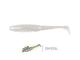 Fox Scent Shad 13cm/5.1”