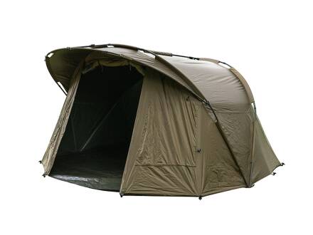 Fox EOS MK2 2 Personen Bivvy