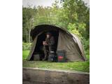 Fox EOS MK2 - 1 Person Bivvy