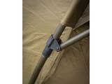 Fox EOS MK2 - 1 Person Bivvy