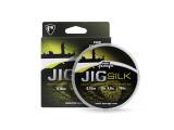 Fox Jig Silk 150m