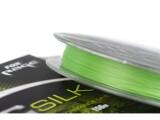 Fox Jig Silk 150m 0.10mm 15lb