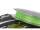 Fox Jig Silk 150m 0.17mm 29lb