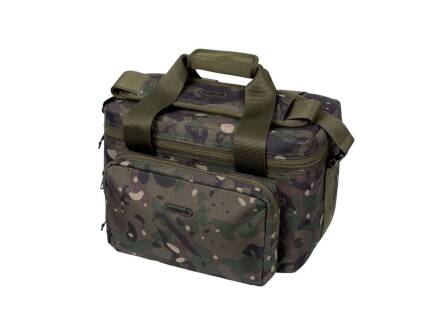 Trakker NXC Camo Chilla Bag