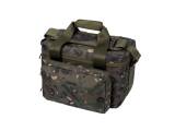 Trakker NXC Camo Chilla Bag