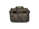 Trakker NXC Camo Chilla Bag