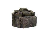 Trakker NXC Camo Chilla Bag