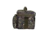 Trakker NXC Camo Chilla Bag