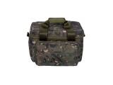 Trakker NXC Camo Chilla Bag