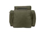Trakker NXG Chilla Session Food Bag