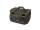 Trakker NXC Camo Chilla Bag Large