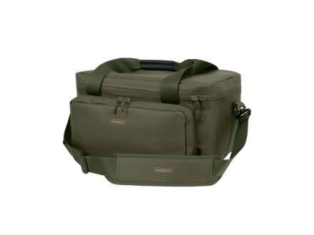 Trakker NXG Chilla Bag Large