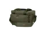 Trakker NXG Chilla Bag Large