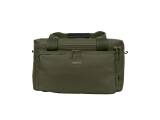 Trakker NXG Chilla Bag Large